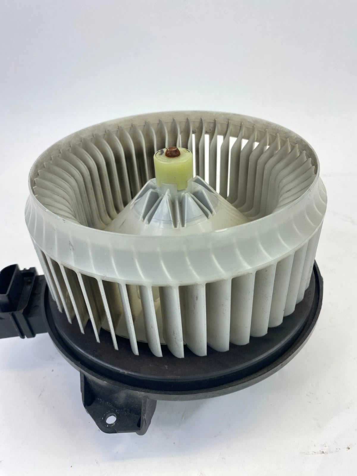 2008-2012 HONDA ACCORD HVAC AC HEATER FAN BLOWER MOTOR ASSEMBLY AY272700-5400