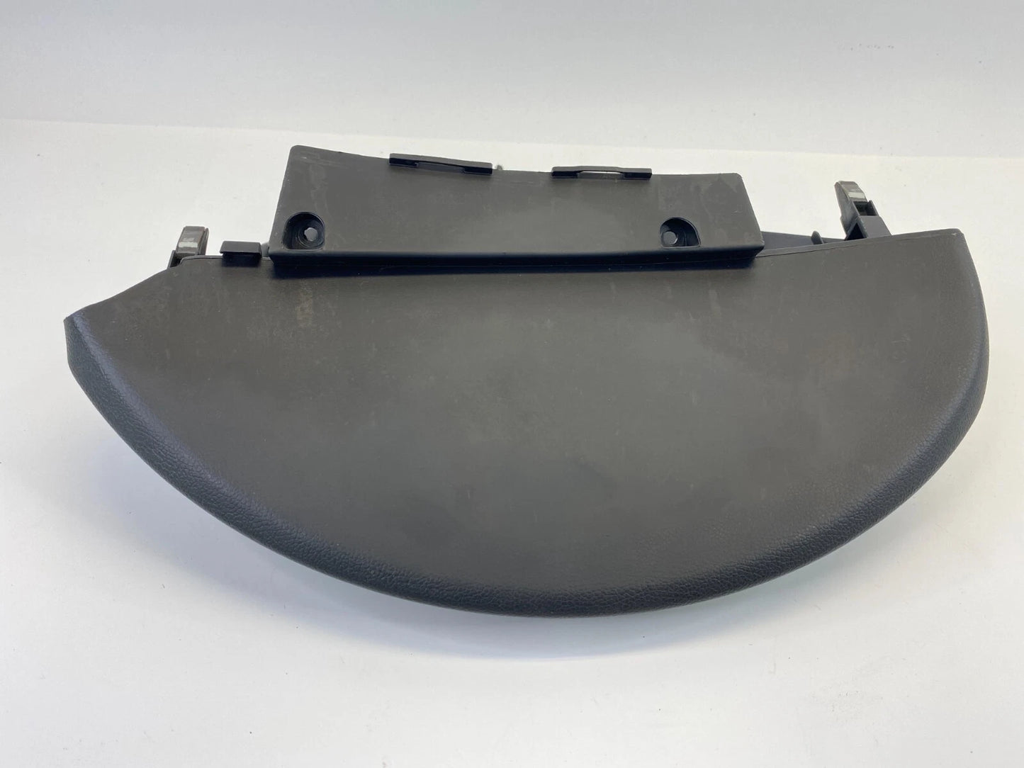 2011-2014 HYUNDAI SONATA SPEEDOMETER INSTRUMENT CLUSTER BEZEL TRIM 84830-3S000