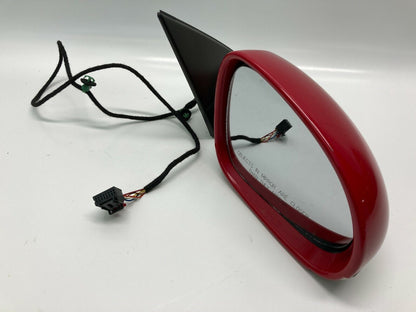 2006-2010 Volkswagen VW Passat Right Side Power View Mirror RH 3C0857934 OEM