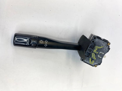 1999-2004 HONDA ODYSSEY COLUMN HEADLIGHT TURN SIGNAL SWITCH LEVER M10239 OEM