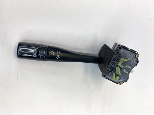 1999-2004 HONDA ODYSSEY COLUMN HEADLIGHT TURN SIGNAL SWITCH LEVER M10239 OEM