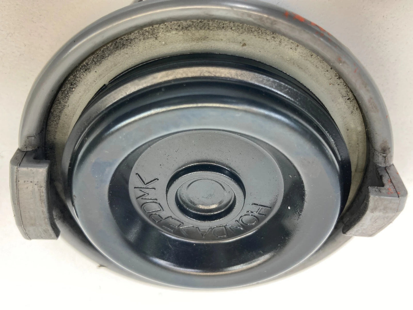 2004-2008 ACURA TL 2002-2006 RSX BRAKE MASTER FLUID CYLINDER RESERVOIR CAP OEM