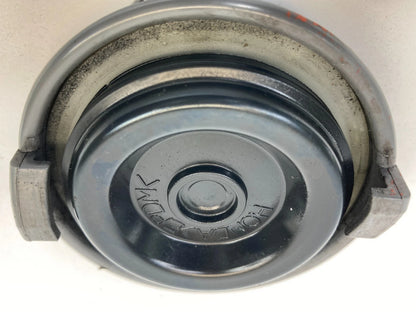 2004-2008 ACURA TL 2002-2006 RSX BRAKE MASTER FLUID CYLINDER RESERVOIR CAP OEM
