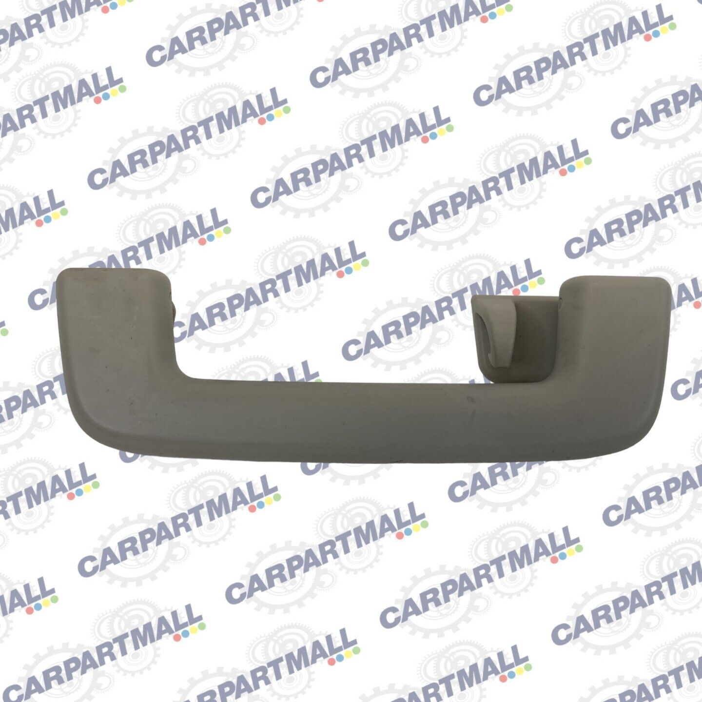 2013-2016 Ford Fusion Roof Rear Right Side Inner Grab Grip Assist Handle OEM