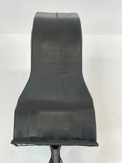 2009-2017 VOLKSWAGEN TIGUAN REAR LEFT DOOR CHECK STOP STOPPER DETENT 5N0837267