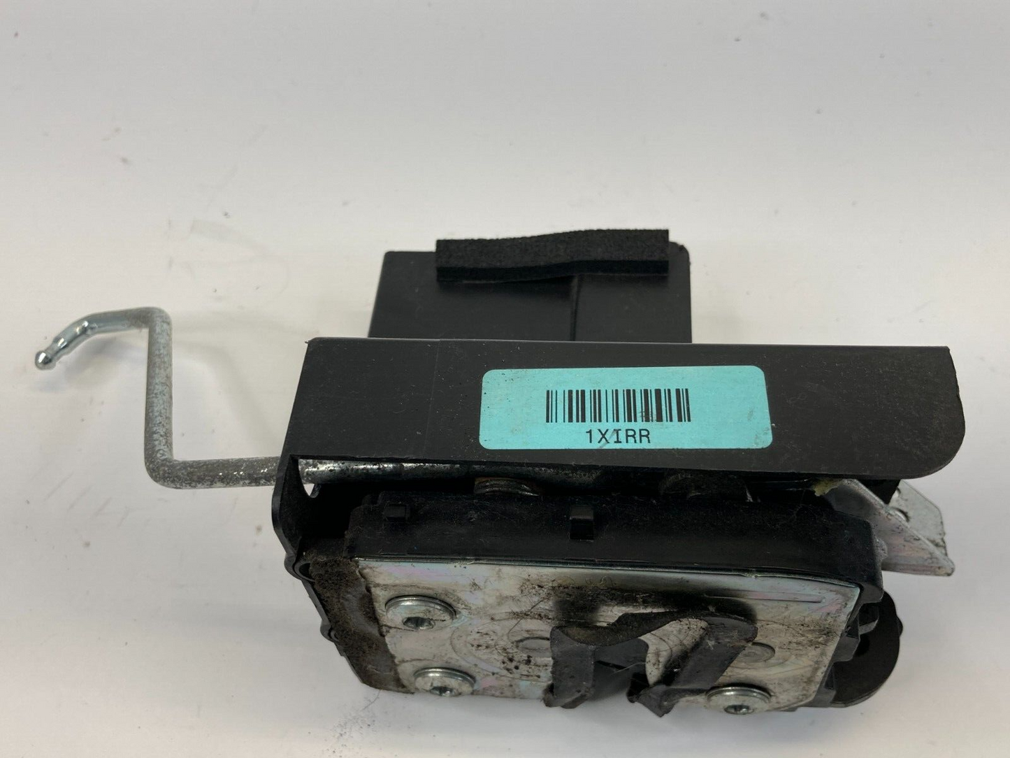 06 07 08 09 10 11 Kia Rio Rear Right Back Side Door Lock Latch Actuator OEM