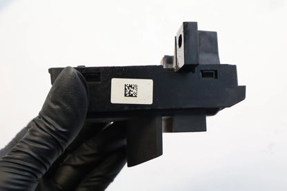 2013-2016 FORD FUSION SMART DATA LINK CONTROL COMPUTER MODULE FG9T-14F642-AB OEM