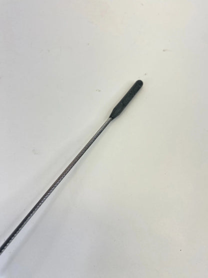 2013-2019 Ford Police Interceptor SEDAN A/T Transmission Fluid Level Dipstick