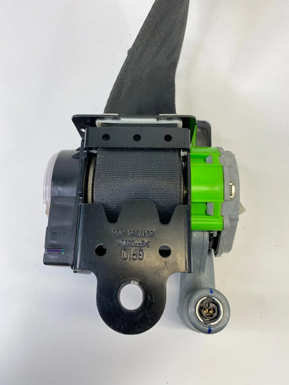 12-17 HYUNDAI ACCENT SEDAN FRONT RIGHT SIDE SEAT BELT RETRACTOR 88880-1R600RY