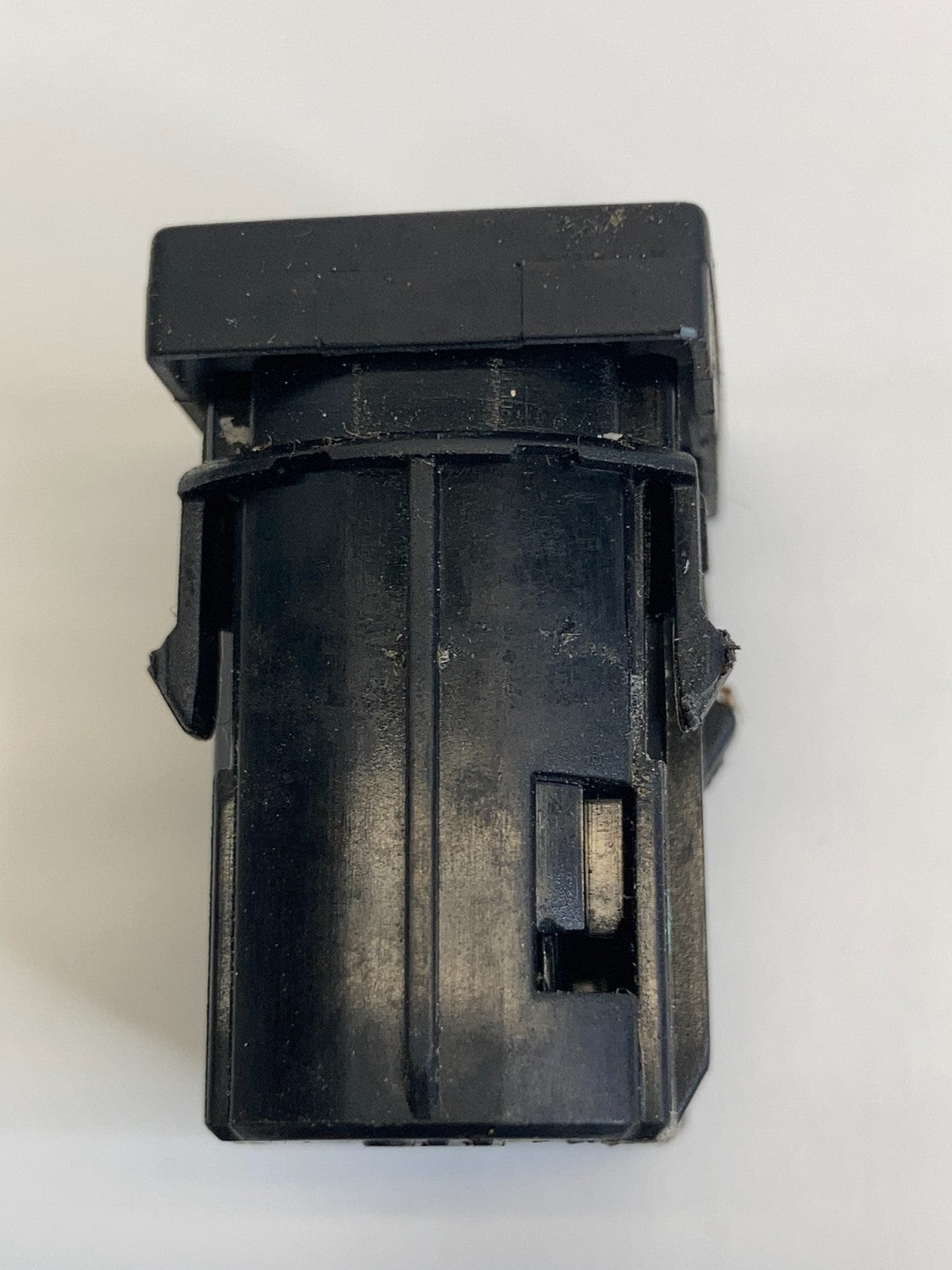 2010-2017 GMC Terrain 3.0L V6 A/T Electronic Traction Control Switch OEM