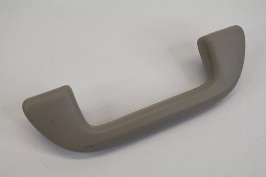 2016-2021 HONDA CIVIC SEDAN FRONT RIGHT GRAB GRAP GRIP HANDLE ASSIST BAR OEM