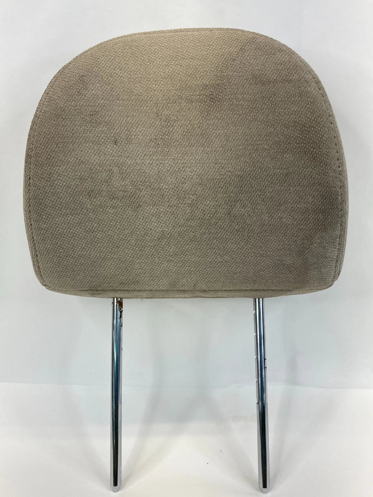 05 06 07 08 09 10 KIA SPORTAGE FRONT LEFT DRIVER SEAT HEADREST HEAD REST OEM
