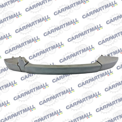 2001-2005 BMW 330XI REAR LEFT SIDE INTERIOR ROOF GRIP GRAB BAR HANDLE 8-231-323