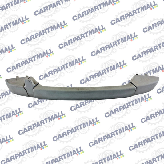 2001-2005 BMW 330XI REAR LEFT SIDE INTERIOR ROOF GRIP GRAB BAR HANDLE 8-231-323