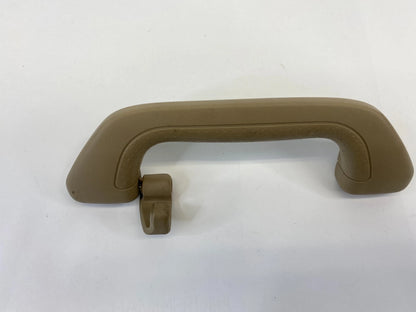 2004-2007 HONDA ACCORD SEDAN REAR LEFT SIDE ROOF GRAB GRIP HANDLE OEM