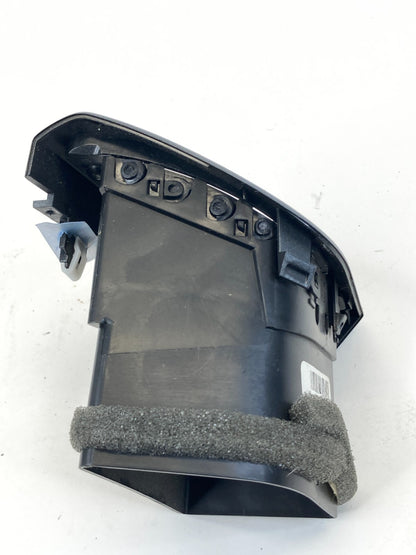 2013-2016 Ford Fusion Dash Left Driver Side AC Air Vent Grille DS73-F018B09-B