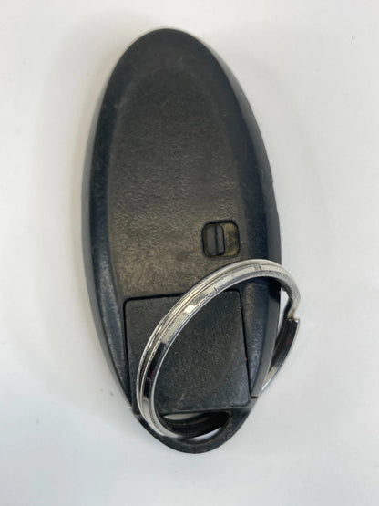 2007-2013 NISSAN ALTIMA SMART KEYLESS ENTRY TRANSMITTER ASSEMBLY W /KEY