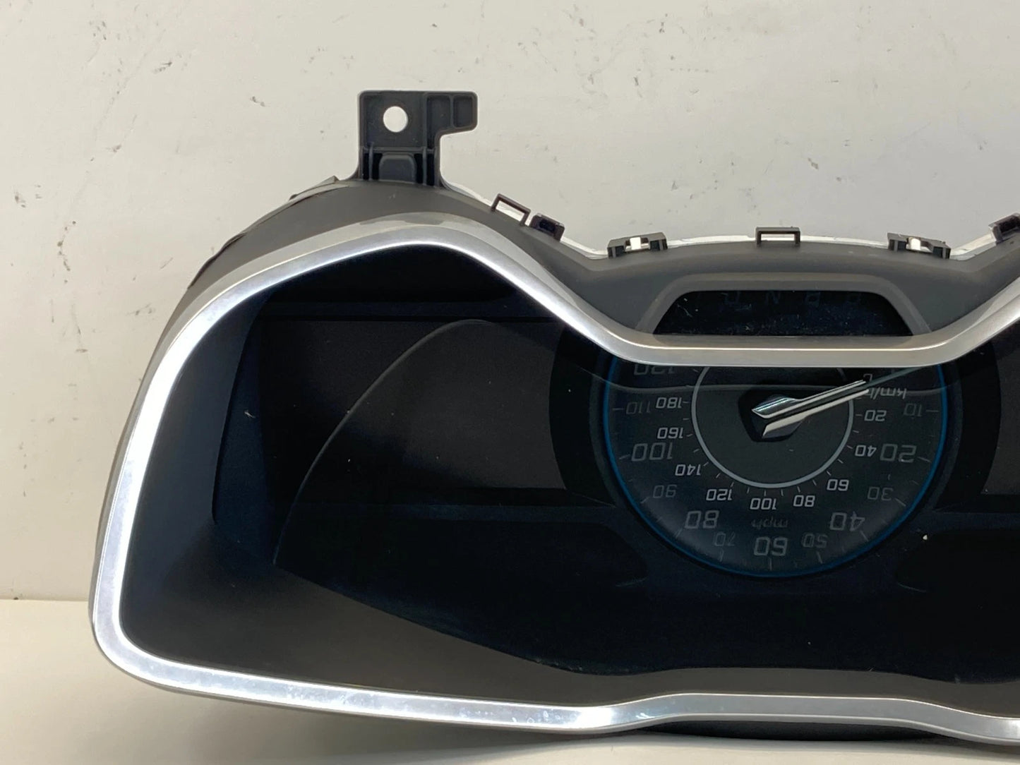 2013 FORD C-MAX SPEEDOMETER INSTRUMENT CLUSTER UNKNOWN MILES DM5T-10849-EP OEM