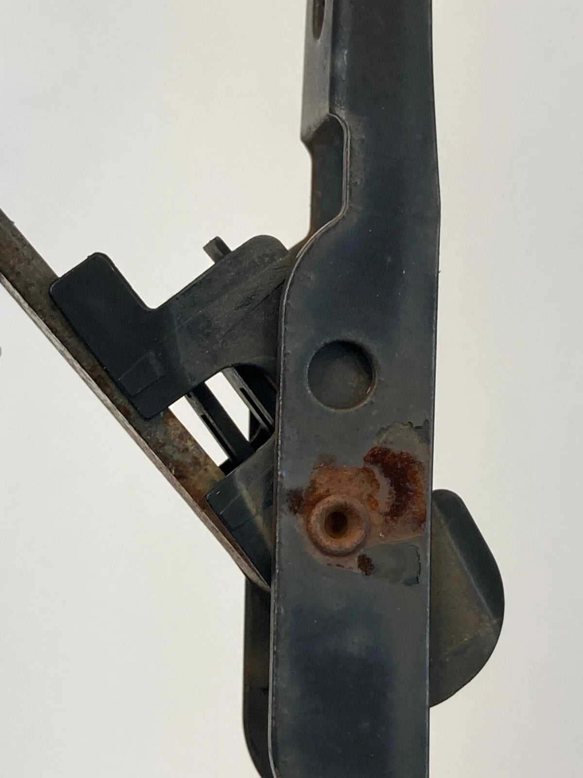 2001-2010 CHRYSLER PT CRUISER REAR WINDSHIELD WIPER ARM LINKAGE BLADE OEM