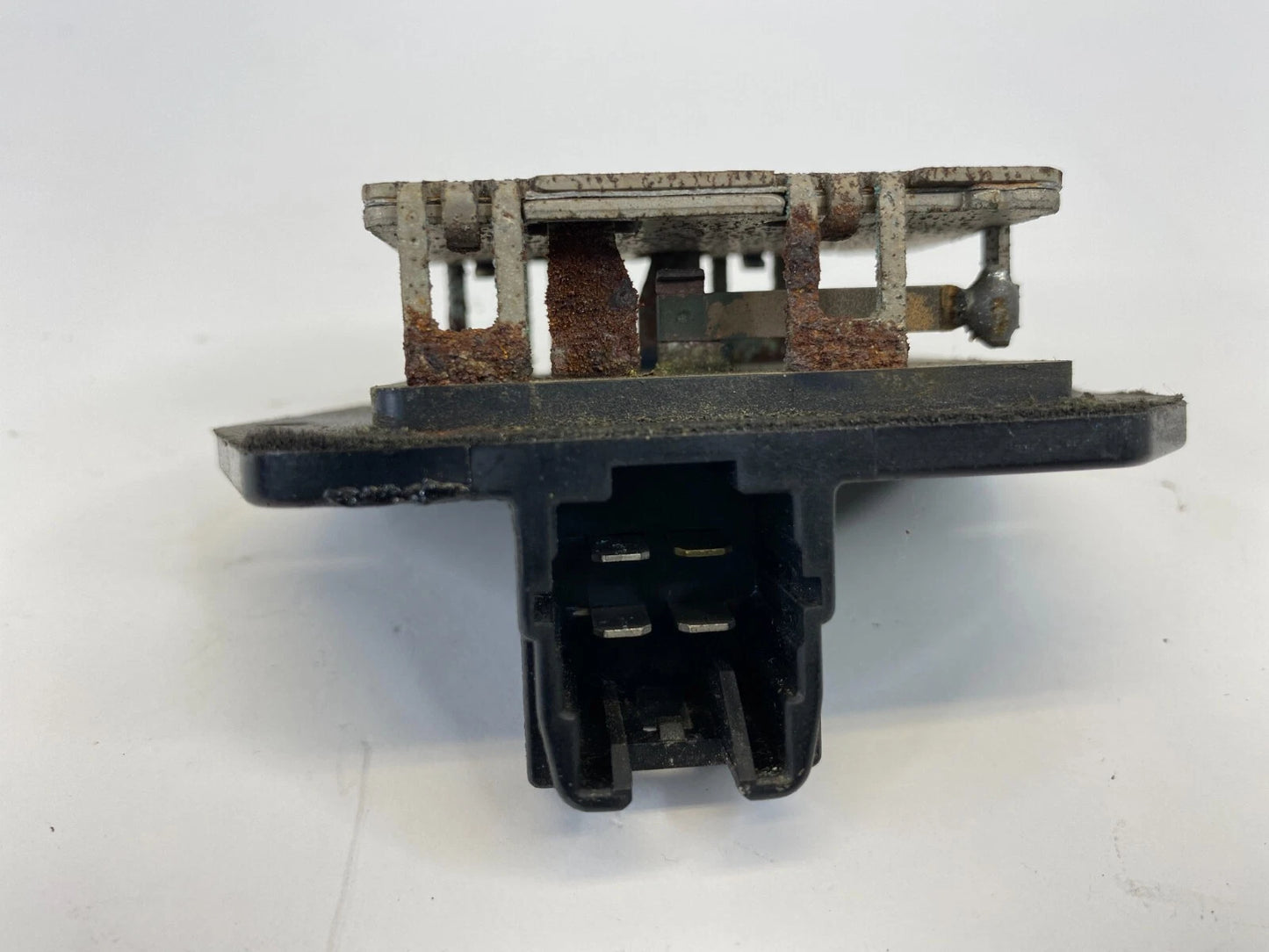 2001 2002 2003 2004 2005 TOYOTA RAV4 2.4L HVAC A/C BLOWER MOTOR RESISTOR OEM