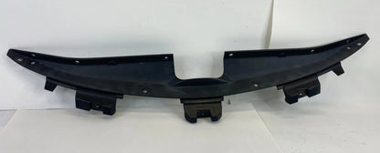 2011-2015 Hyundai Sonata Upper Radiator Support Access Shield Cover 86512-4R000