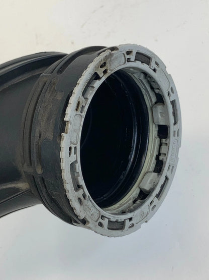 13-19 CADILLAC ATS 16-23 CAMARO 2.0L TURBOCHARGER INTERCOOLER PRESSURE TUBE HOSE