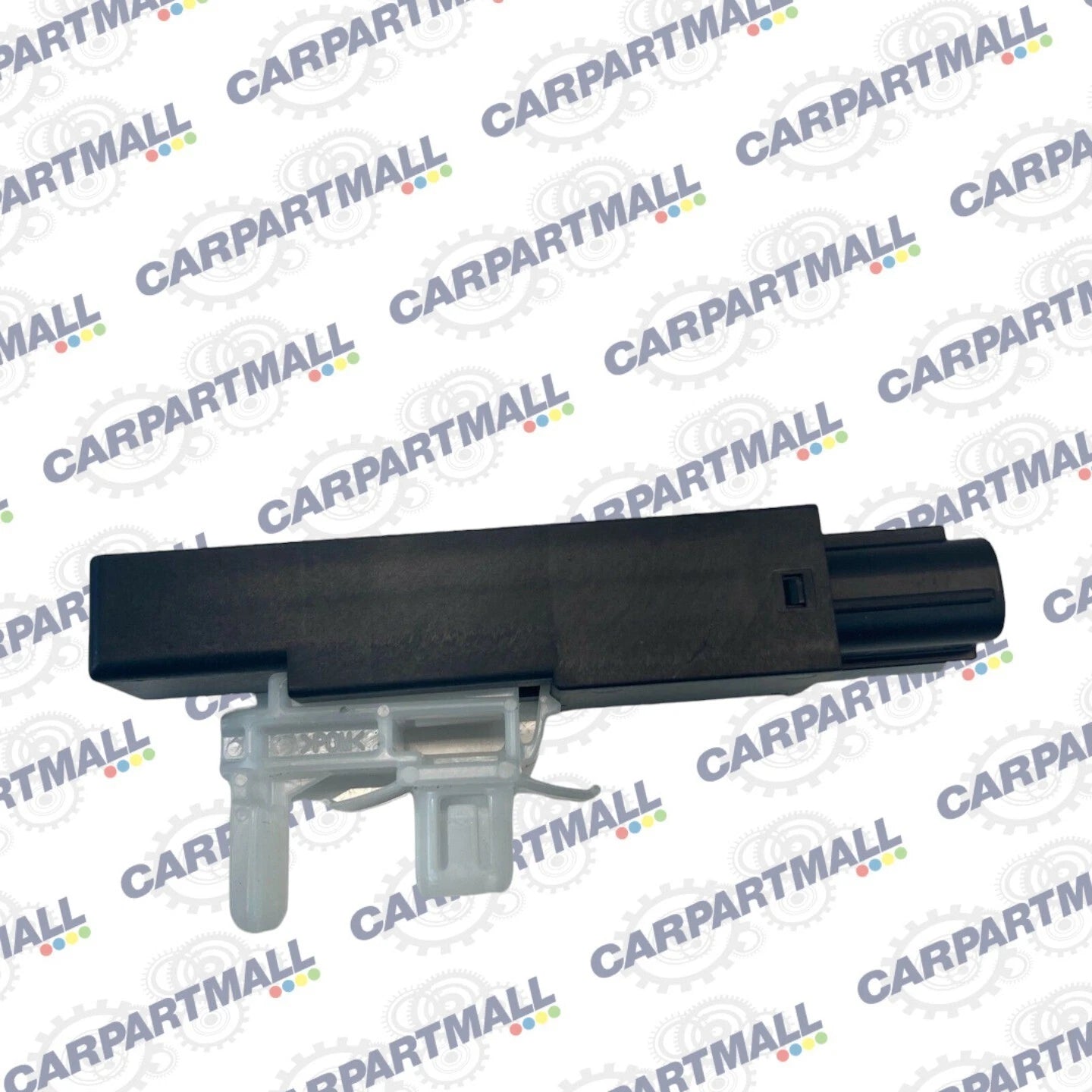 14-17 MAZDA 6 KEYLESS ENTRY AERIAL ANTENNA RECEIVER CONTROL MODULE KD45676NXA