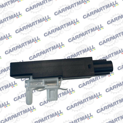 14-17 MAZDA 6 KEYLESS ENTRY AERIAL ANTENNA RECEIVER CONTROL MODULE KD45676NXA