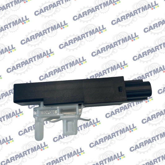 14-17 MAZDA 6 KEYLESS ENTRY AERIAL ANTENNA RECEIVER CONTROL MODULE KD45676NXA