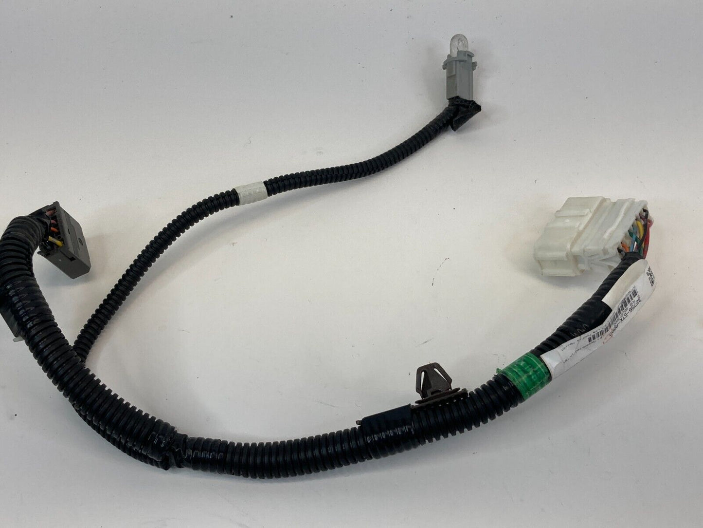 2007-2012 Acura RDX Front Right Door Subwire Wiring Cable Harness 32756-STK-A000