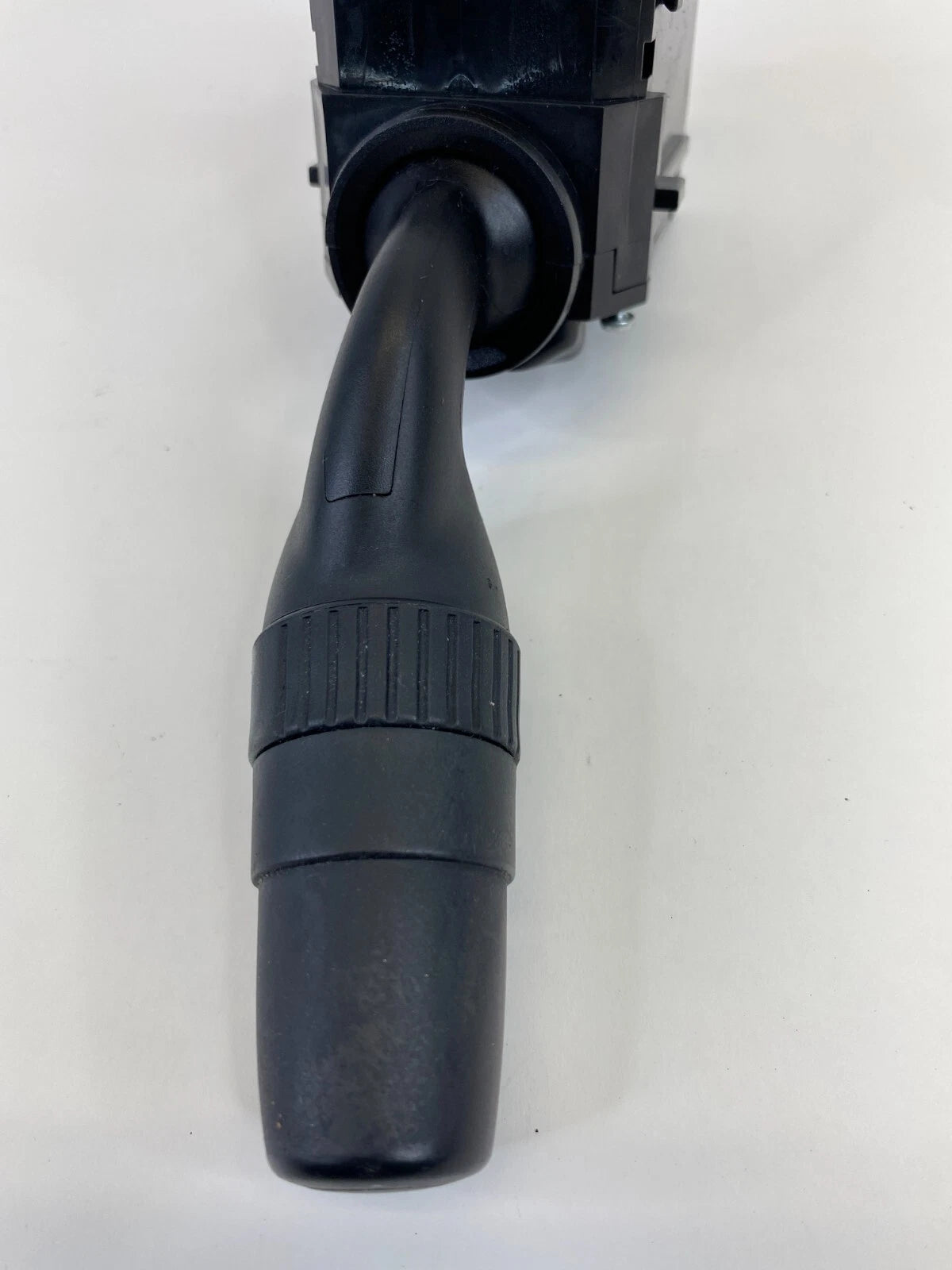 2008-2012 HONDA ACCORD STEERING COLUMN WINDSHIELD WIPER LEVER SWITCH OEM M29843