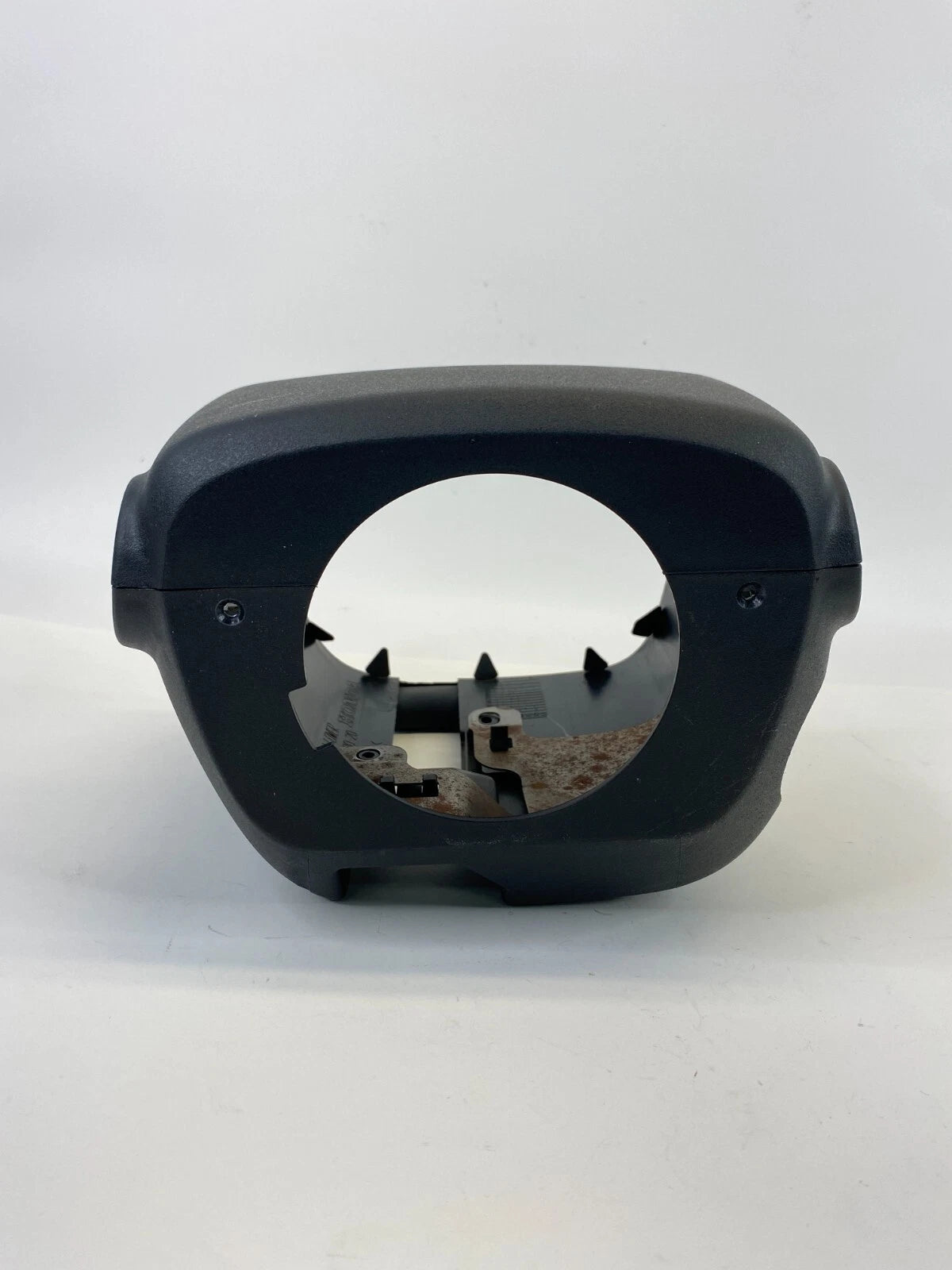 2011-2017 HONDA ODYSSEY STEERING COLUMN UPPER & LOWER COVER TRIM 77360SZAA000