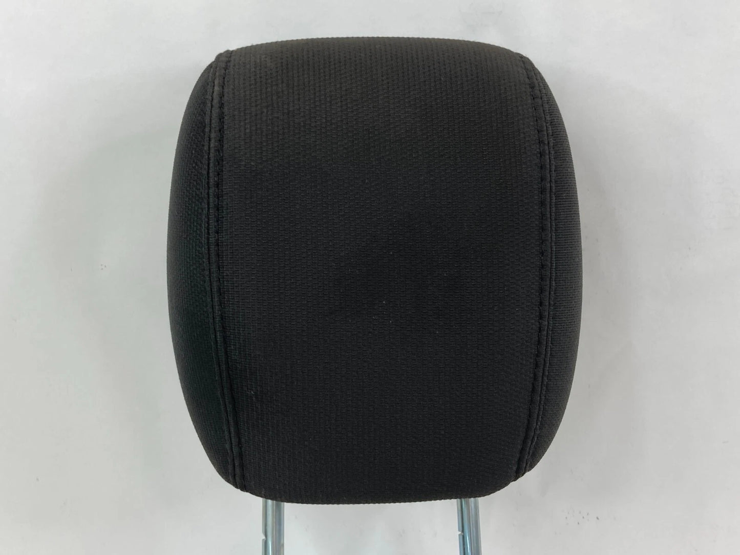2009-2012 CHEVROLET TRAVERSE FRONT LEFT DRIVER SEAT HEADREST HEAD REST ASSY