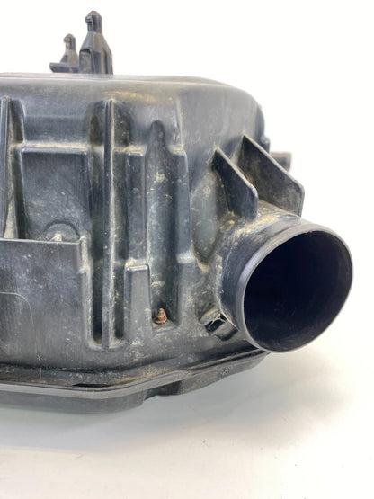 2011-2017 JEEP PATRIOT 2.4L AIR INTAKE CLEANER BOX HOUSING BOX ASSEMBLY OEM