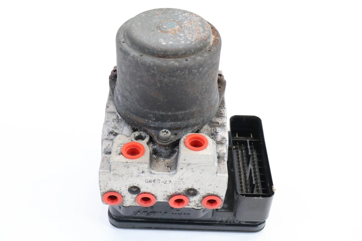 2005 HONDA PILOT EX-L 4WD ABS PUMP ANTI LOCK BRAKE PUMP MODULE S9V-A6 OEM