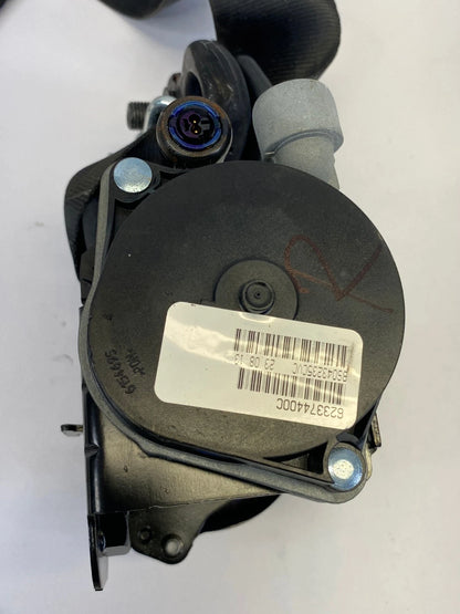 2013-2018 FORD FOCUS FRONT SEAT BELT RETRACTOR REEL RIGHT OEM FACTORY 625192700B