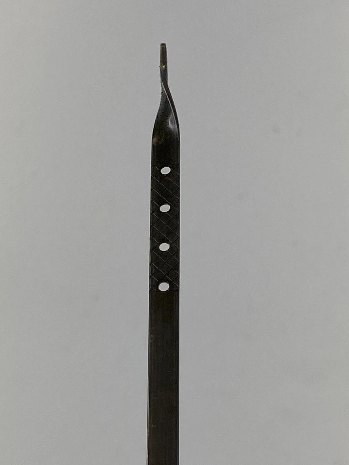 97-05 BUICK CENTURY 3.1L V6 ENGINE OIL FLUID DIPSTICK LEVEL DIP STICK 12574894