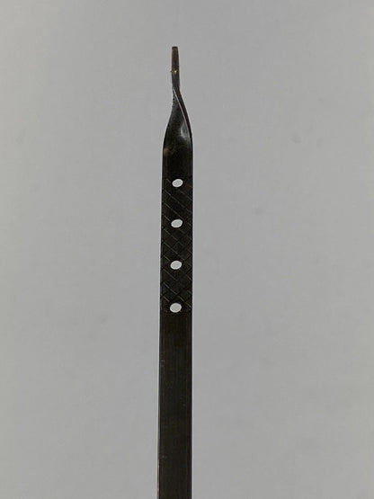 97-05 BUICK CENTURY 3.1L V6 ENGINE OIL FLUID DIPSTICK LEVEL DIP STICK 12574894