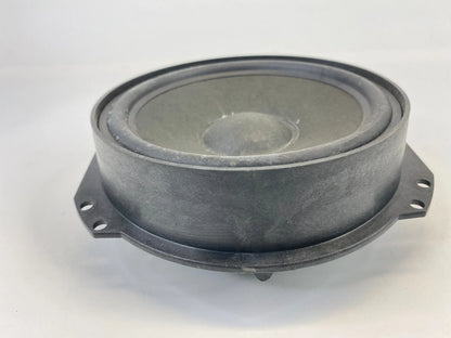 2002-2007 SATURN VUE FRONT RIGHT PASSENGER SIDE DOOR AUDIO SPEAKER 9175188 OEM