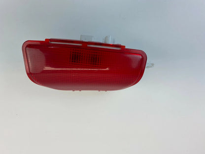 2004-2009 KIA AMANTI REAR RIGHT SIDE DOOR COURTESY LIGHT LAMP 92660-3F000 OEM