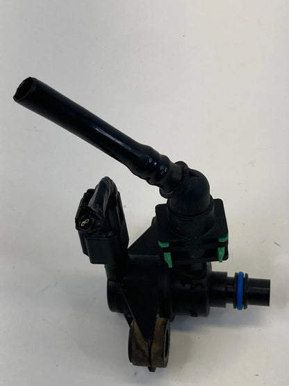 2012-2022 FORD F-250 SUPER DUTY PURGE VALVE ENGINE UNDER HOOD UNIT OEM FACTORY