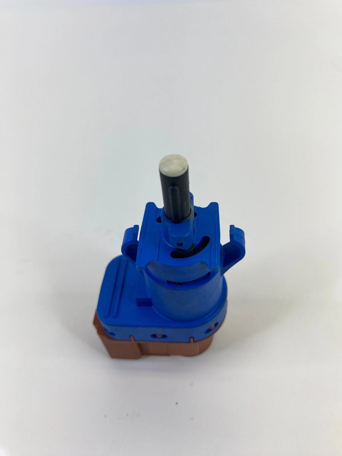 2012-2019 Fiat 500 Brake Light Lamp Stop Pedal Switch Sensor 50512681 OEM