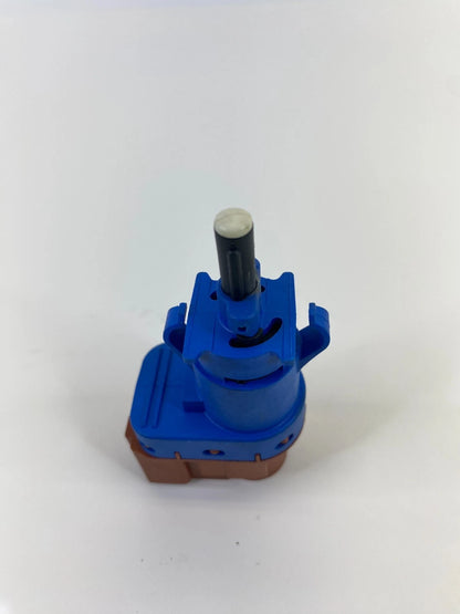 2012-2019 Fiat 500 Brake Light Lamp Stop Pedal Switch Sensor 50512681 OEM