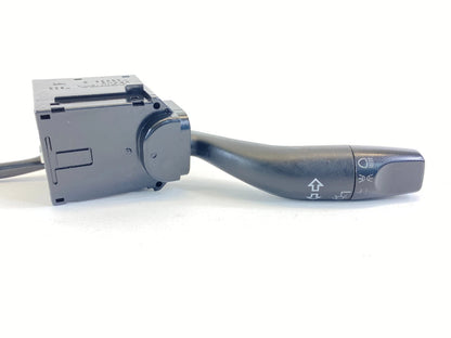 2004 2005 ACURA TSX FRONT HEADLIGHT & TURN SIGNAL CONTROL SWITCH M22658 OEM