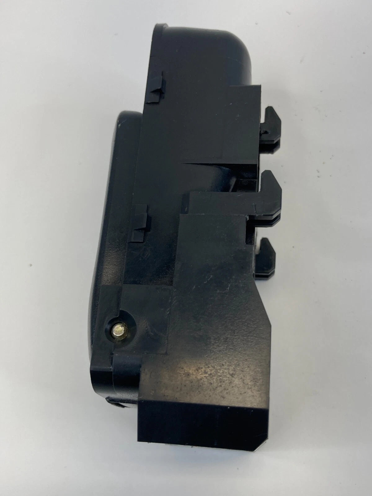 2001-2004 NISSAN PATHFINDER FRONT LEFT DRIVER SIDE INTERIOR DOOR HANDLE ASSY OEM