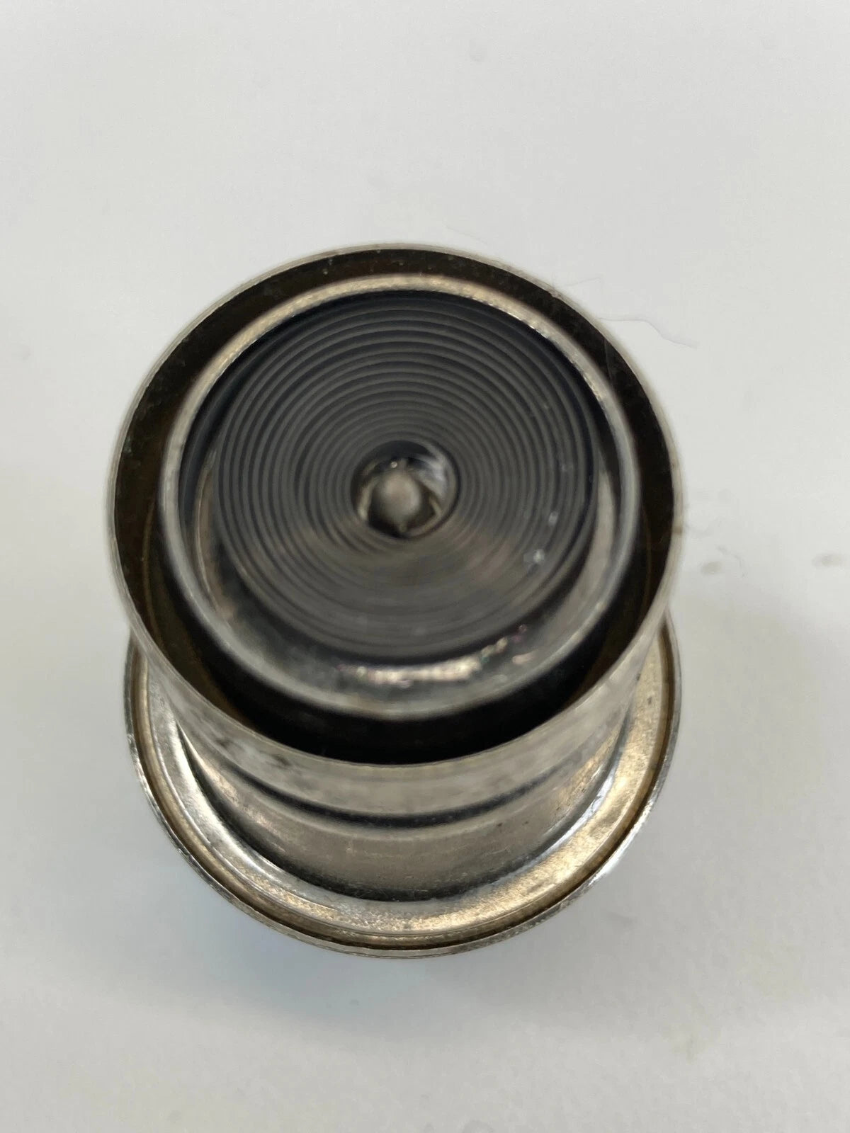 1999-2003 ACURA RL POWER OUTLET CIGARETTE LIGHTER SOCKET OEM