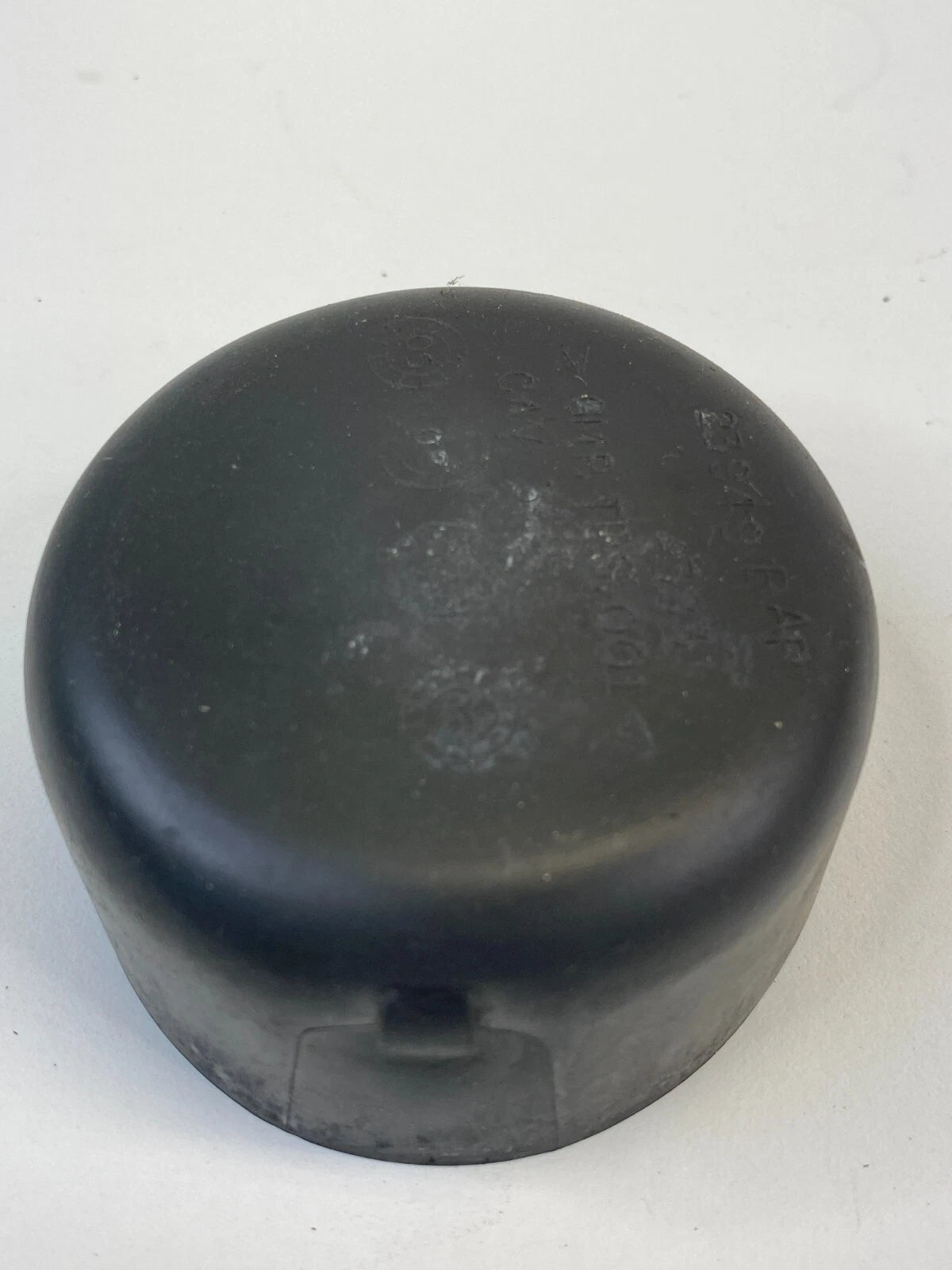 2002-2009 CHEVROLET TRAILBLAZER CENTER CONSOLE RUBBER CUP HOLDER INSERT 23949BAP