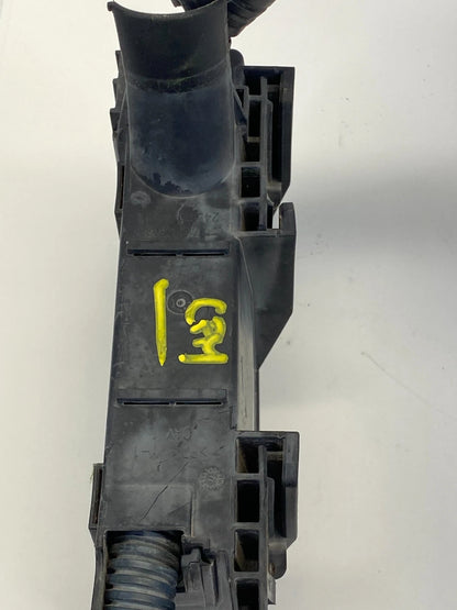 2002-2006 NISSAN ALTIMA 2.5L ENGINE SMALL FUSE BOX RELAY BLOCK 24012-ZB000 OEM