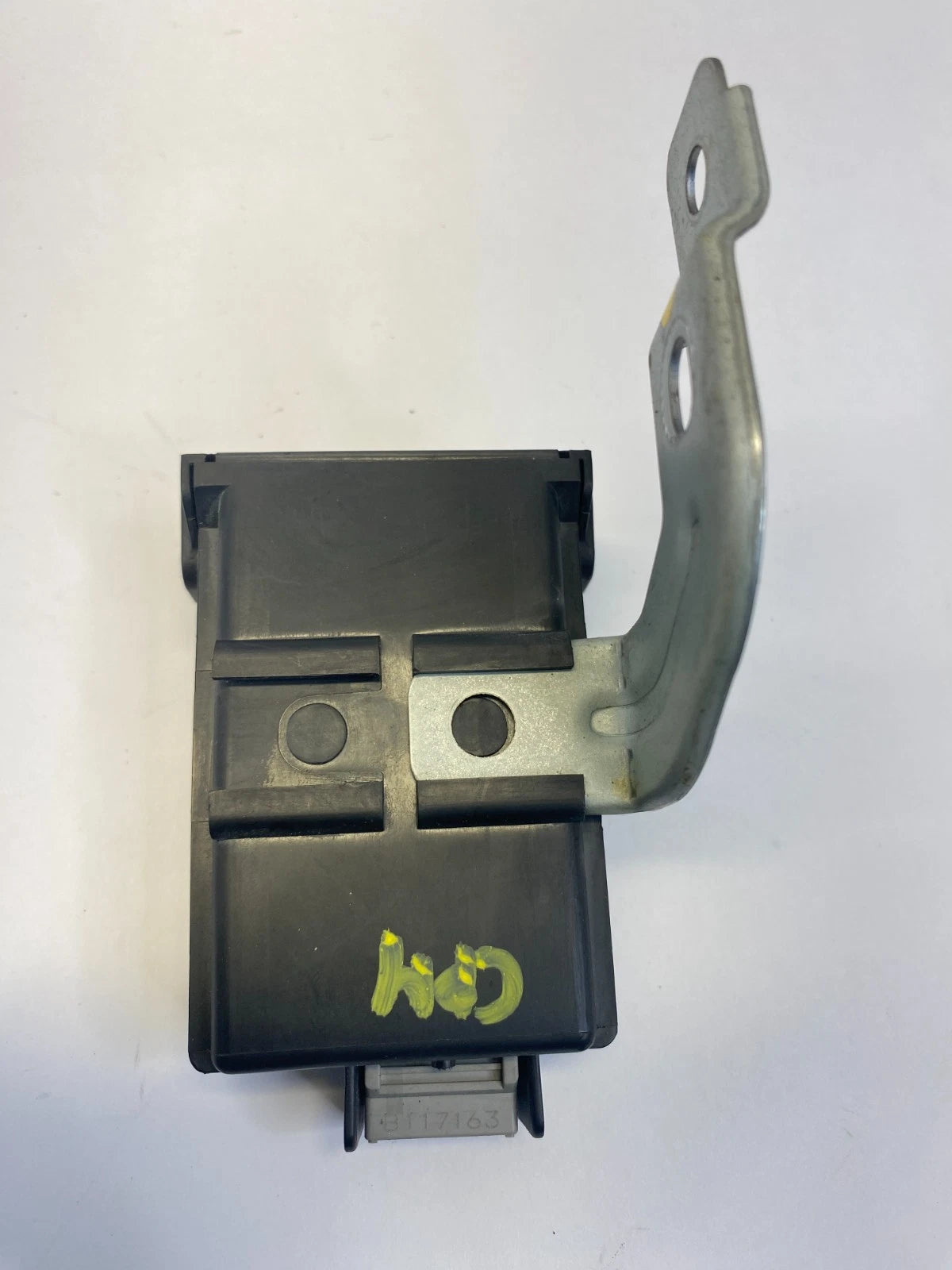 2011-2014 HYUNDAI ELANTRA TPMS TIRE PRESSURE MONITOR MODULE UNIT OEM 95800-3X000