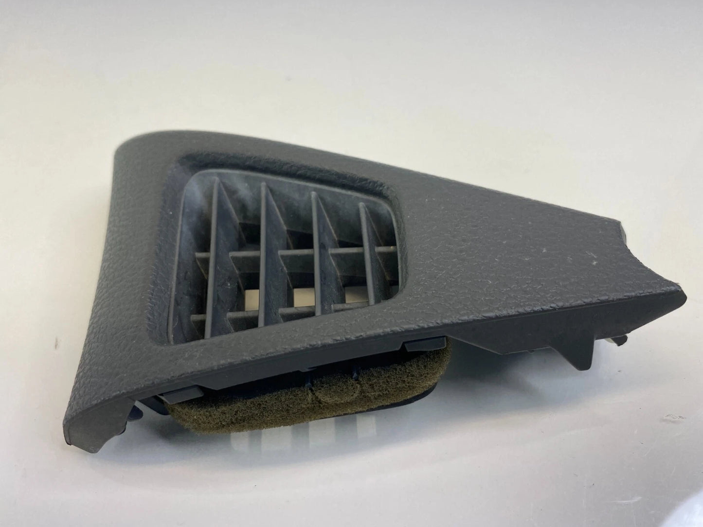 2008-2010 HONDA ACCORD SEDAN LEFT DRIVER SIDE DASH AC AIR VENT DEFROSTER GRILLE